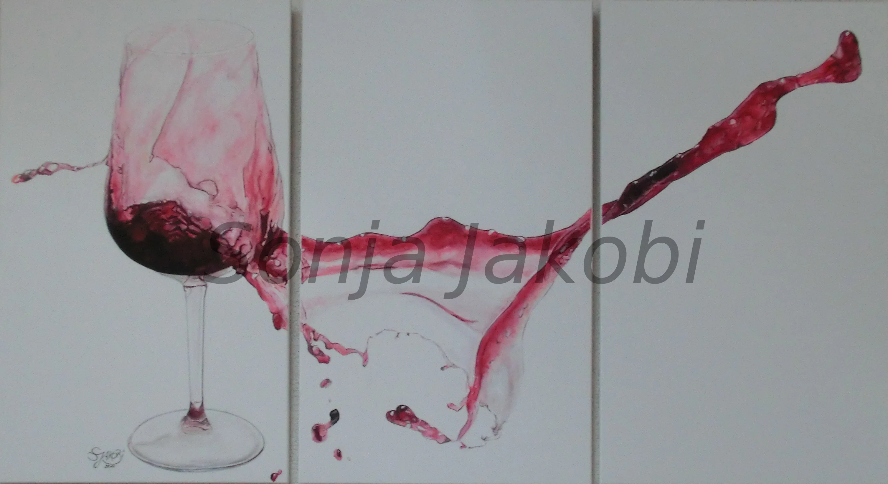 Rotwein3Bilder